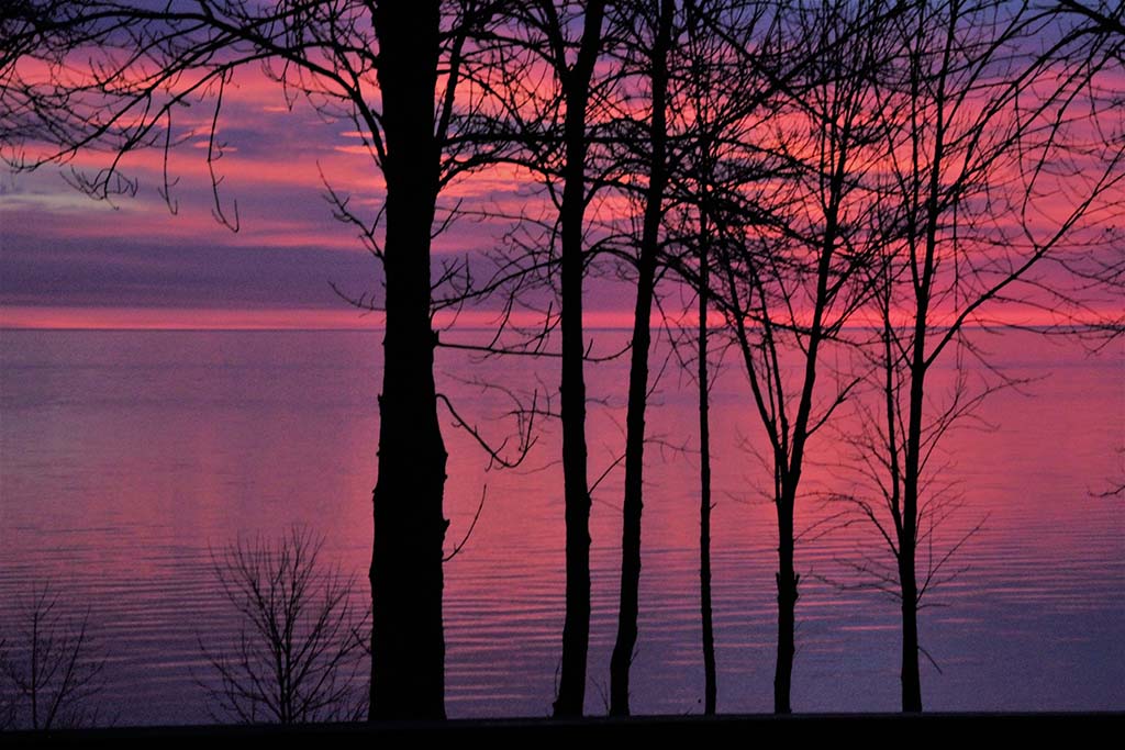 LakeMichiganRed LakeMichiganRed